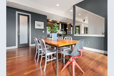 6515 S Corbett Ave, Portland, OR 97239 - Photo 9