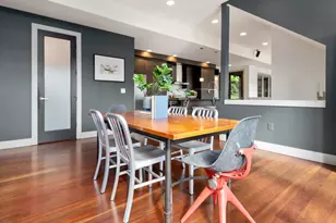 6515 S Corbett Ave, Portland, OR 97239 - Photo 9