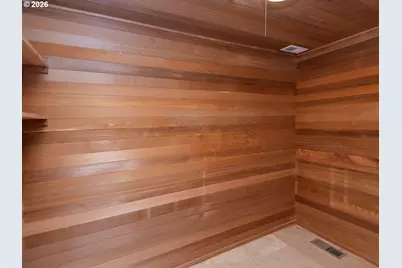 6515 S Corbett Ave, Portland, OR 97239 - Photo 33