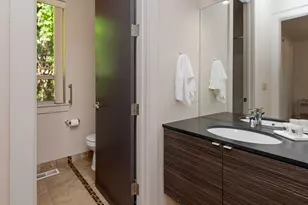 6515 S Corbett Ave, Portland, OR 97239 - Photo 29
