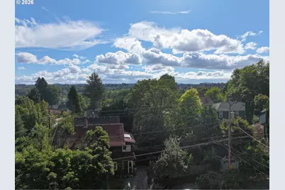 6515 S Corbett Ave, Portland, OR 97239 - Photo 37