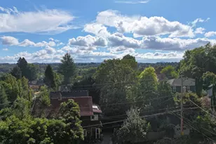 6515 S Corbett Ave, Portland, OR 97239 - Photo 37