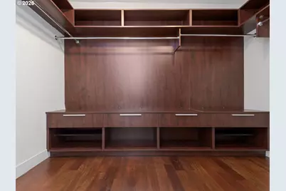 6515 S Corbett Ave, Portland, OR 97239 - Photo 25