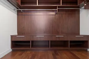 6515 S Corbett Ave, Portland, OR 97239 - Photo 25