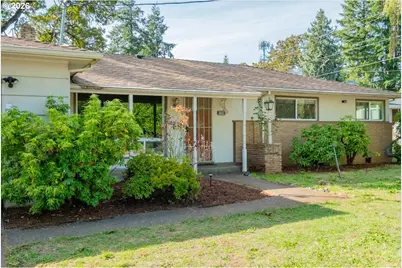 3603 Pioneer Dr SE, Salem, OR 97302 - Photo 7