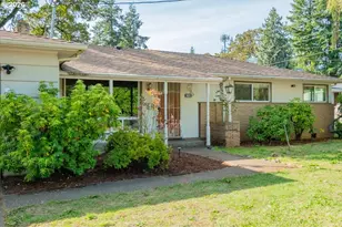 3603 Pioneer Dr SE, Salem, OR 97302 - Photo 7