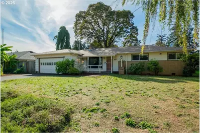 3603 Pioneer Dr SE, Salem, OR 97302 - Photo 3