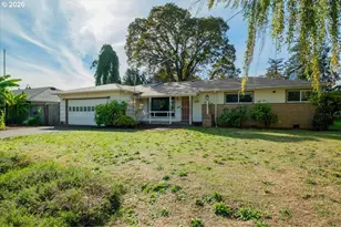3603 Pioneer Dr SE, Salem, OR 97302 - Photo 3