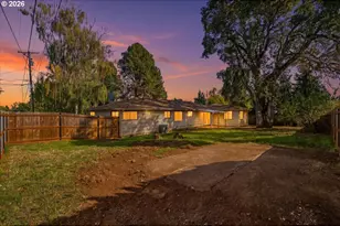 3603 Pioneer Dr SE, Salem, OR 97302 - Photo 33