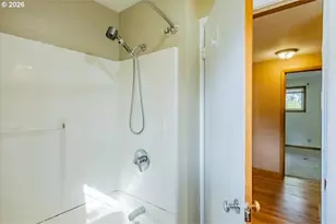 3603 Pioneer Dr SE, Salem, OR 97302 - Photo 27