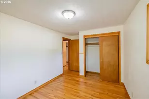 3603 Pioneer Dr SE, Salem, OR 97302 - Photo 29