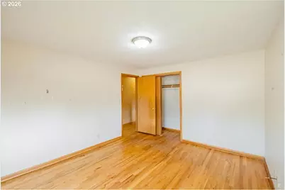 3603 Pioneer Dr SE, Salem, OR 97302 - Photo 31