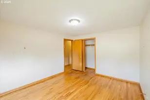 3603 Pioneer Dr SE, Salem, OR 97302 - Photo 31
