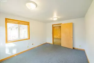3603 Pioneer Dr SE, Salem, OR 97302 - Photo 23
