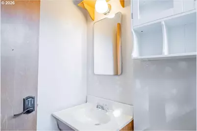 3603 Pioneer Dr SE, Salem, OR 97302 - Photo 21