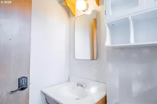 3603 Pioneer Dr SE, Salem, OR 97302 - Photo 21