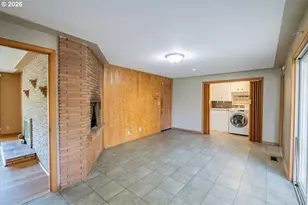 3603 Pioneer Dr SE, Salem, OR 97302 - Photo 17