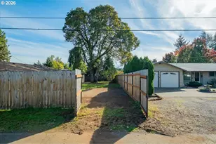 3603 Pioneer Dr SE, Salem, OR 97302 - Photo 5