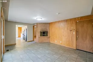 3603 Pioneer Dr SE, Salem, OR 97302 - Photo 19