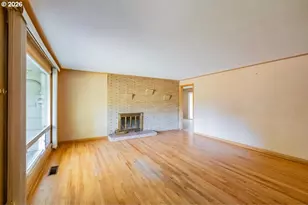 3603 Pioneer Dr SE, Salem, OR 97302 - Photo 9