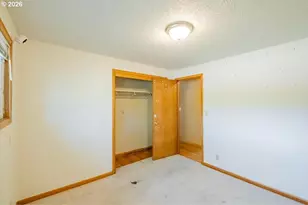 3603 Pioneer Dr SE, Salem, OR 97302 - Photo 25