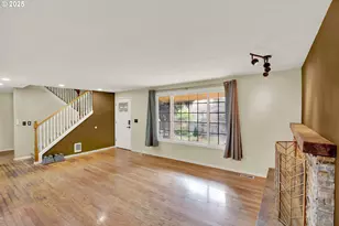 4508 NE 41st St, Vancouver, WA 98661 - Photo 3