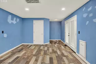 4508 NE 41st St, Vancouver, WA 98661 - Photo 15