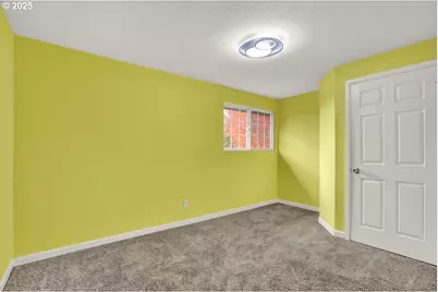 4508 NE 41st St, Vancouver, WA 98661 - Photo 11