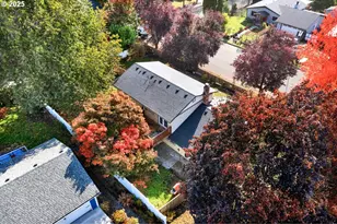 4508 NE 41st St, Vancouver, WA 98661 - Photo 17