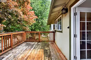 4508 NE 41st St, Vancouver, WA 98661 - Photo 9