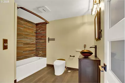 4508 NE 41st St, Vancouver, WA 98661 - Photo 7