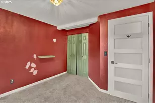 4508 NE 41st St, Vancouver, WA 98661 - Photo 13