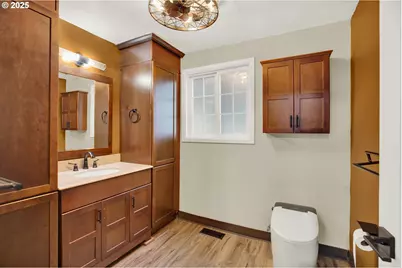 4508 NE 41st St, Vancouver, WA 98661 - Photo 5