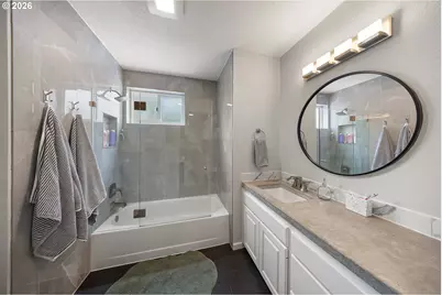 3018 Ashley Loop, Eugene, OR 97405 - Photo 39