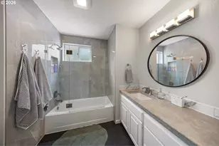 3018 Ashley Loop, Eugene, OR 97405 - Photo 39