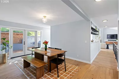 3018 Ashley Loop, Eugene, OR 97405 - Photo 23