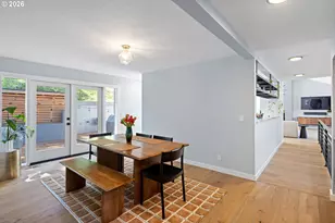 3018 Ashley Loop, Eugene, OR 97405 - Photo 23
