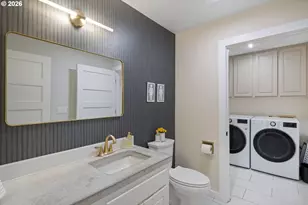 3018 Ashley Loop, Eugene, OR 97405 - Photo 33