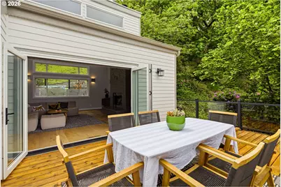 3018 Ashley Loop, Eugene, OR 97405 - Photo 17