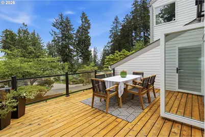3018 Ashley Loop, Eugene, OR 97405 - Photo 15