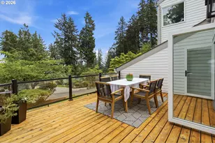 3018 Ashley Loop, Eugene, OR 97405 - Photo 15