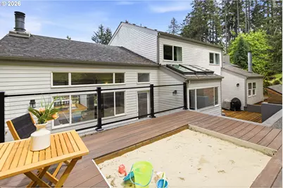3018 Ashley Loop, Eugene, OR 97405 - Photo 43