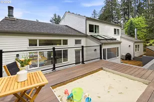 3018 Ashley Loop, Eugene, OR 97405 - Photo 43