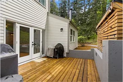 3018 Ashley Loop, Eugene, OR 97405 - Photo 41