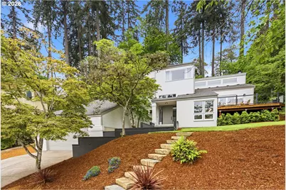 3018 Ashley Loop, Eugene, OR 97405 - Photo 3