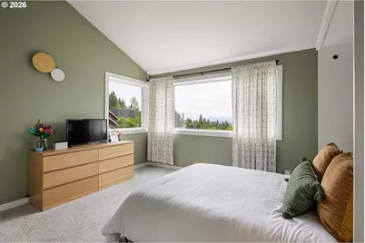 3018 Ashley Loop, Eugene, OR 97405 - Photo 35