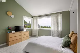 3018 Ashley Loop, Eugene, OR 97405 - Photo 35