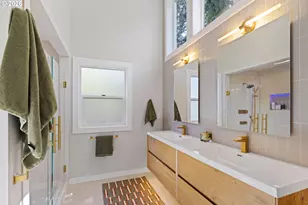 3018 Ashley Loop, Eugene, OR 97405 - Photo 29