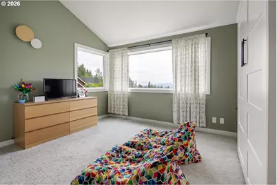3018 Ashley Loop, Eugene, OR 97405 - Photo 37