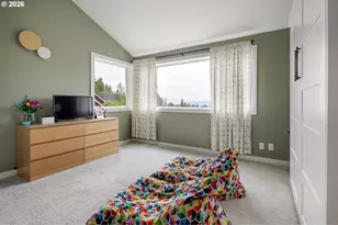 3018 Ashley Loop, Eugene, OR 97405 - Photo 37